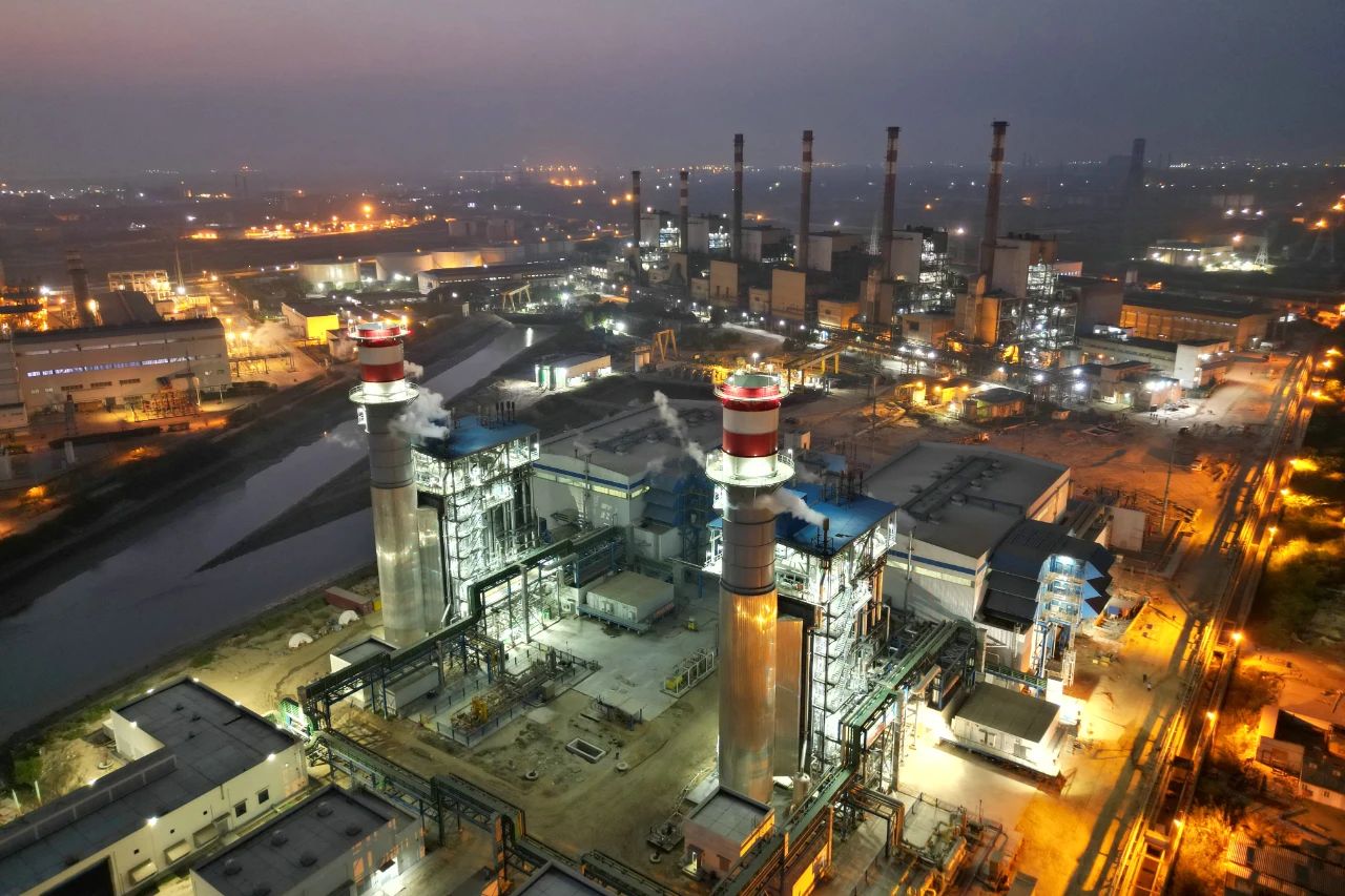 CA88(中国区)有限公司 - 官方网站