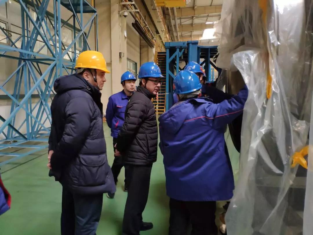 CA88(中国区)有限公司 - 官方网站