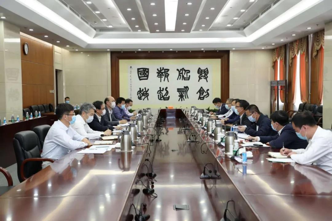 CA88(中国区)有限公司 - 官方网站