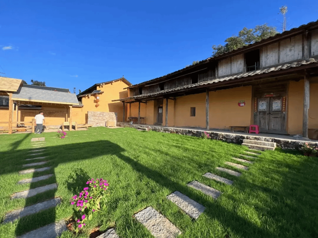 CA88(中国区)有限公司 - 官方网站