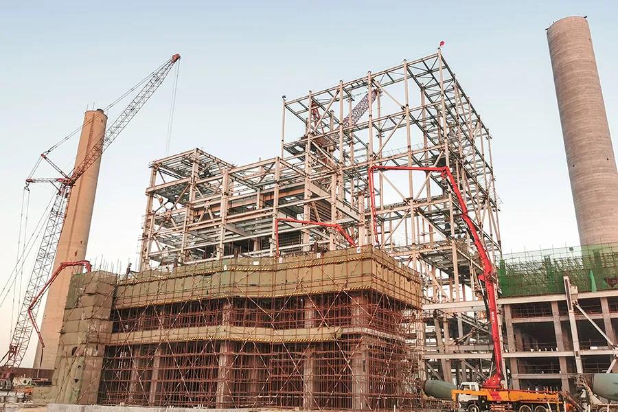 CA88(中国区)有限公司 - 官方网站