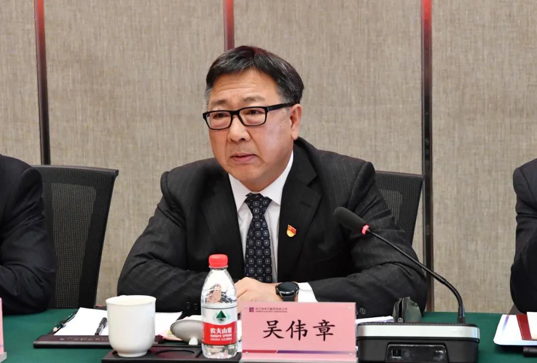 CA88(中国区)有限公司 - 官方网站