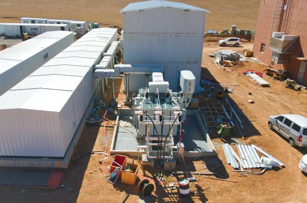 CA88(中国区)有限公司 - 官方网站