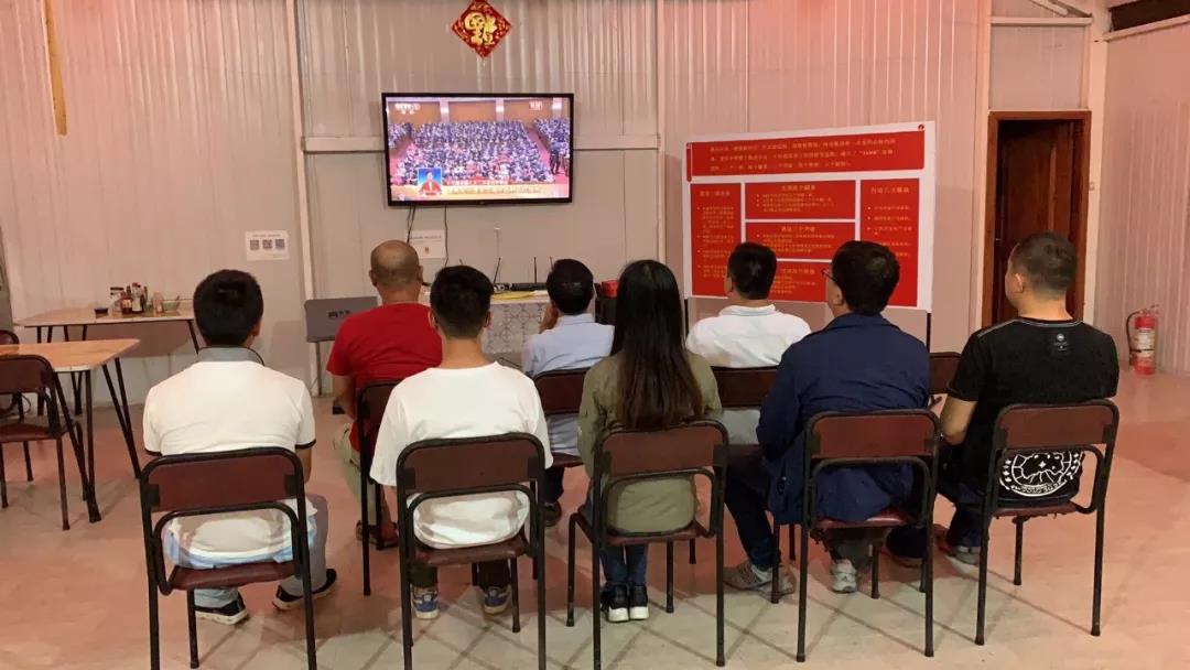 CA88(中国区)有限公司 - 官方网站