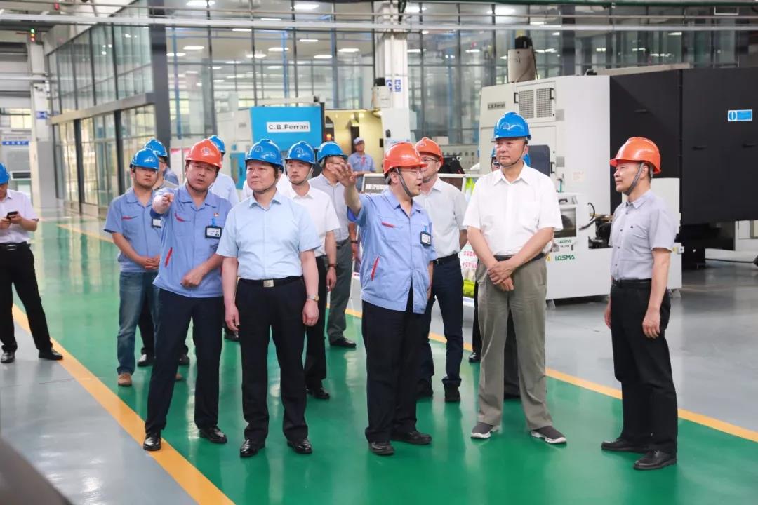 CA88(中国区)有限公司 - 官方网站