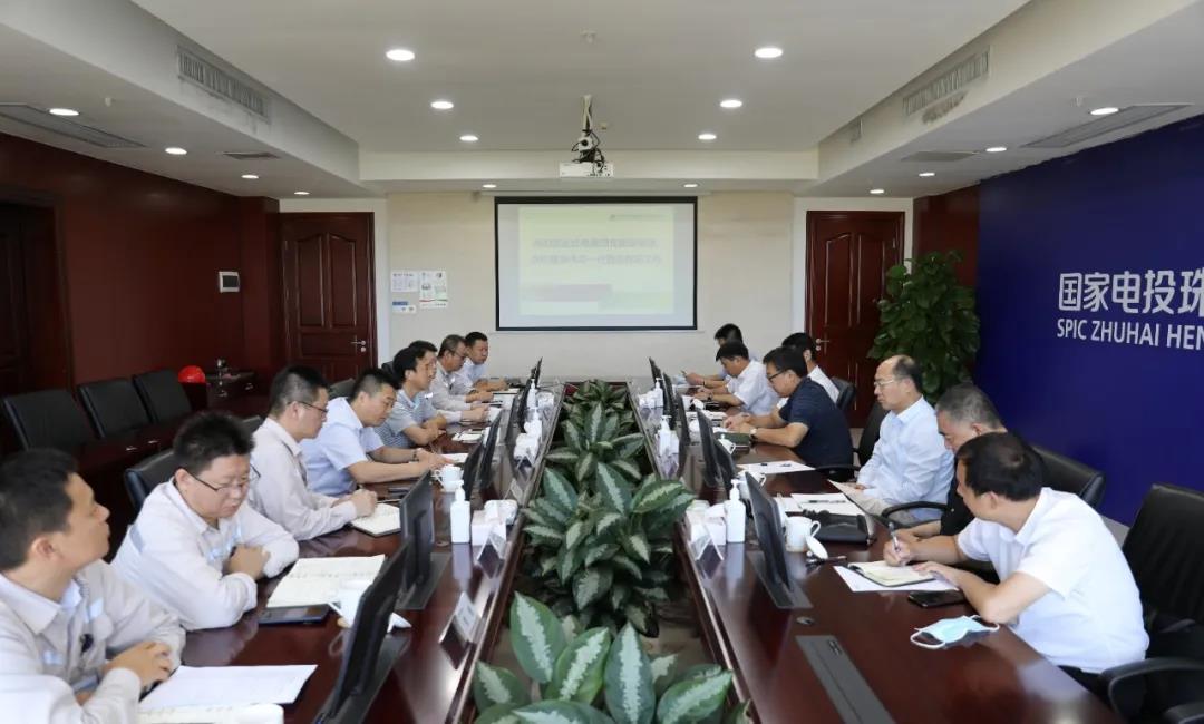 CA88(中国区)有限公司 - 官方网站