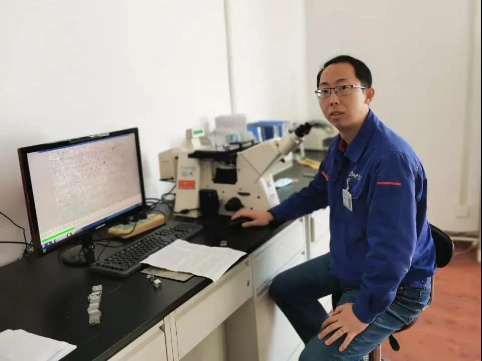 CA88(中国区)有限公司 - 官方网站