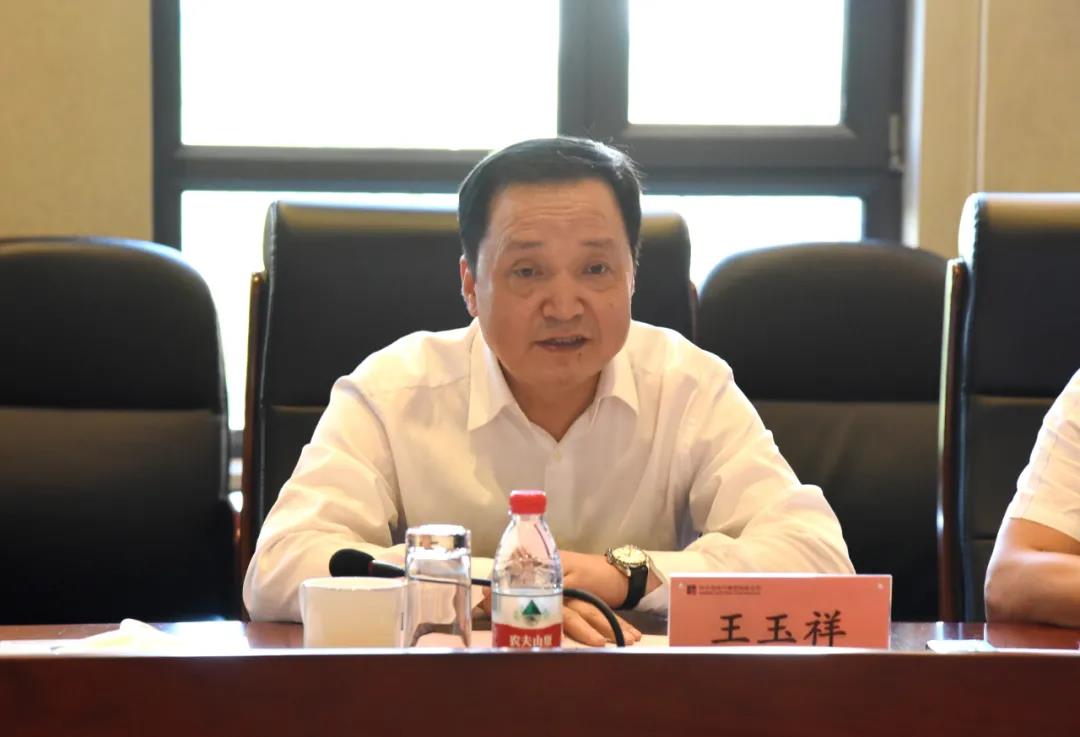 CA88(中国区)有限公司 - 官方网站