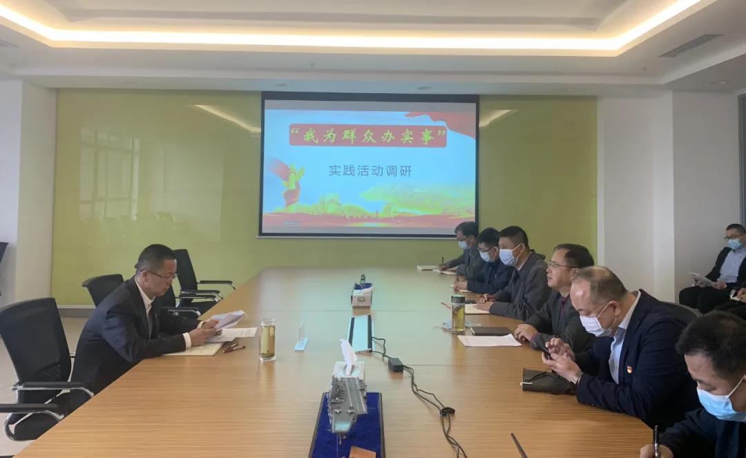 CA88(中国区)有限公司 - 官方网站