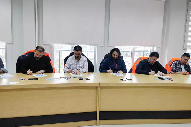 CA88(中国区)有限公司 - 官方网站