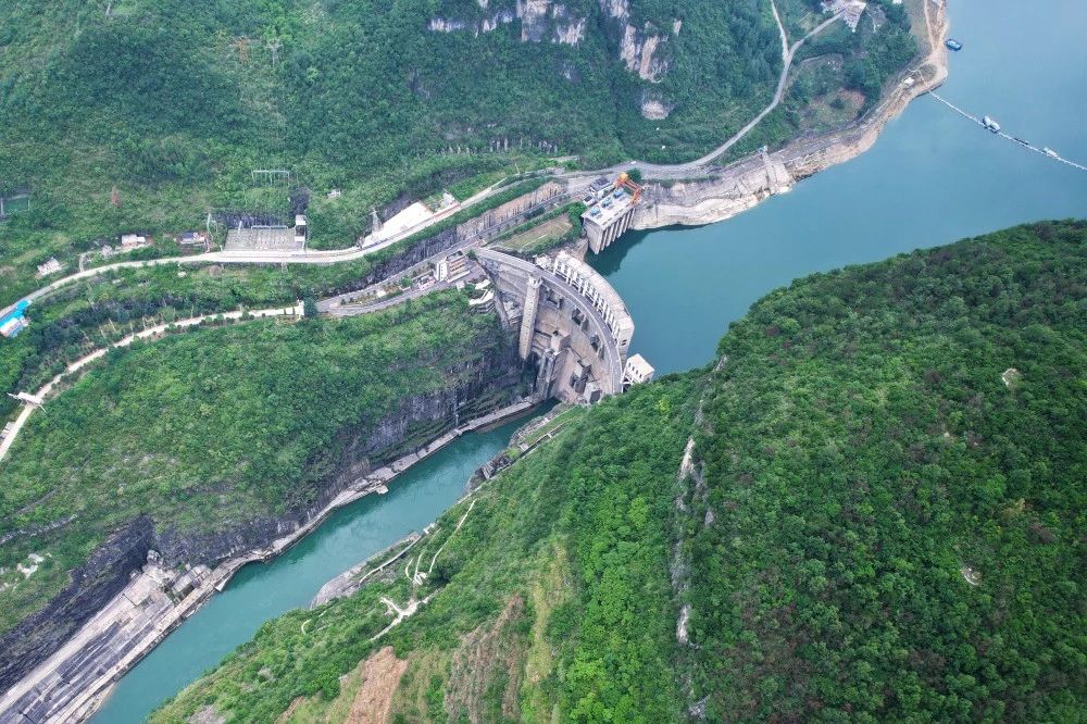 CA88(中国区)有限公司 - 官方网站