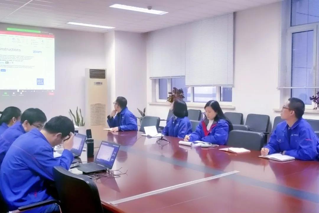 CA88(中国区)有限公司 - 官方网站