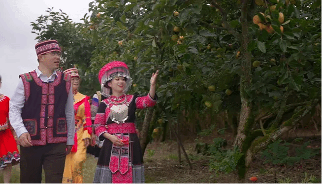 CA88(中国区)有限公司 - 官方网站