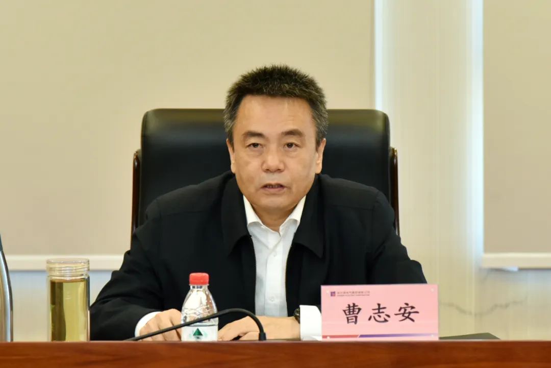 CA88(中国区)有限公司 - 官方网站