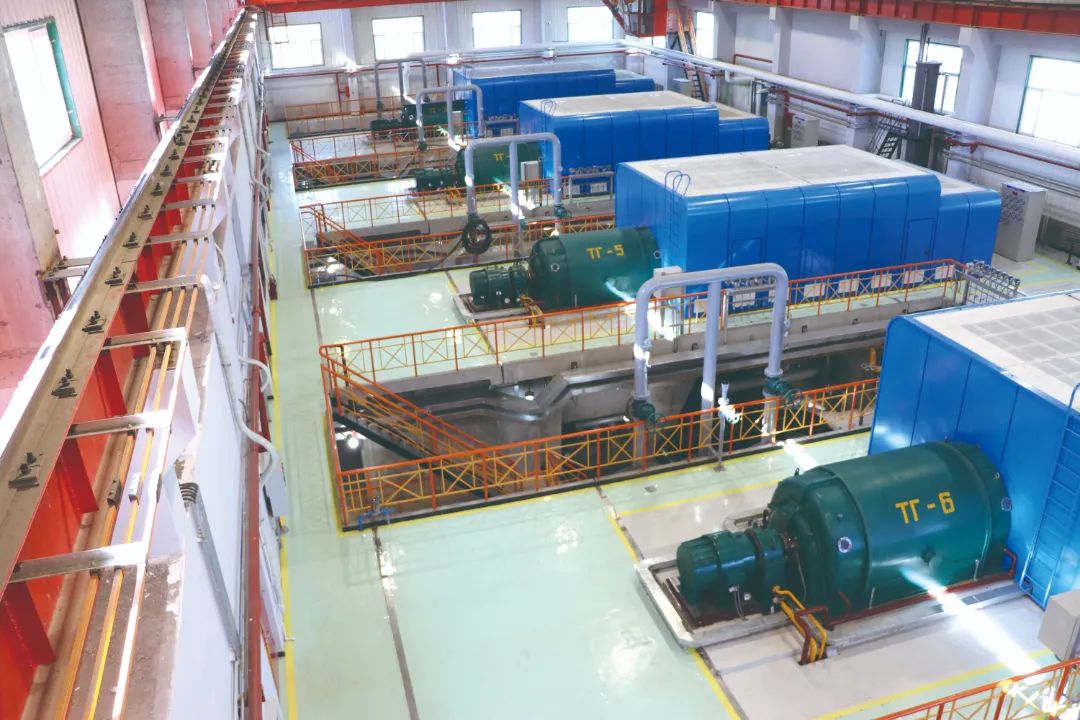 CA88(中国区)有限公司 - 官方网站