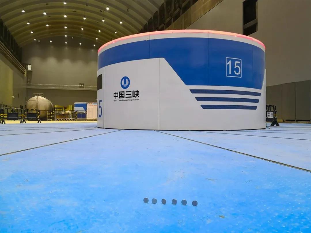 CA88(中国区)有限公司 - 官方网站