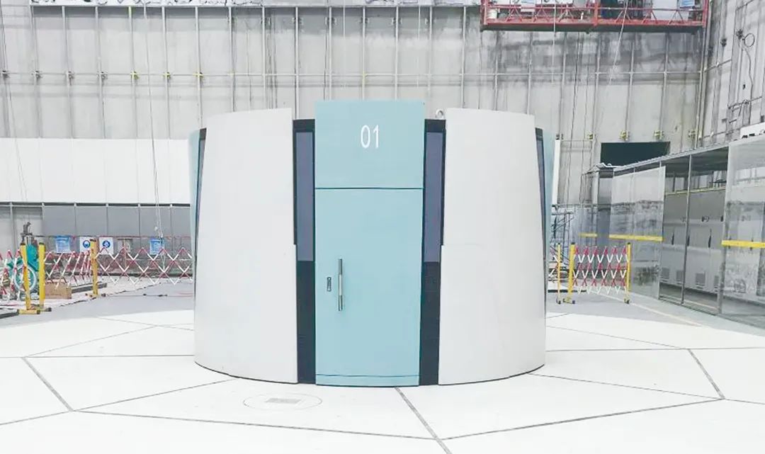 CA88(中国区)有限公司 - 官方网站