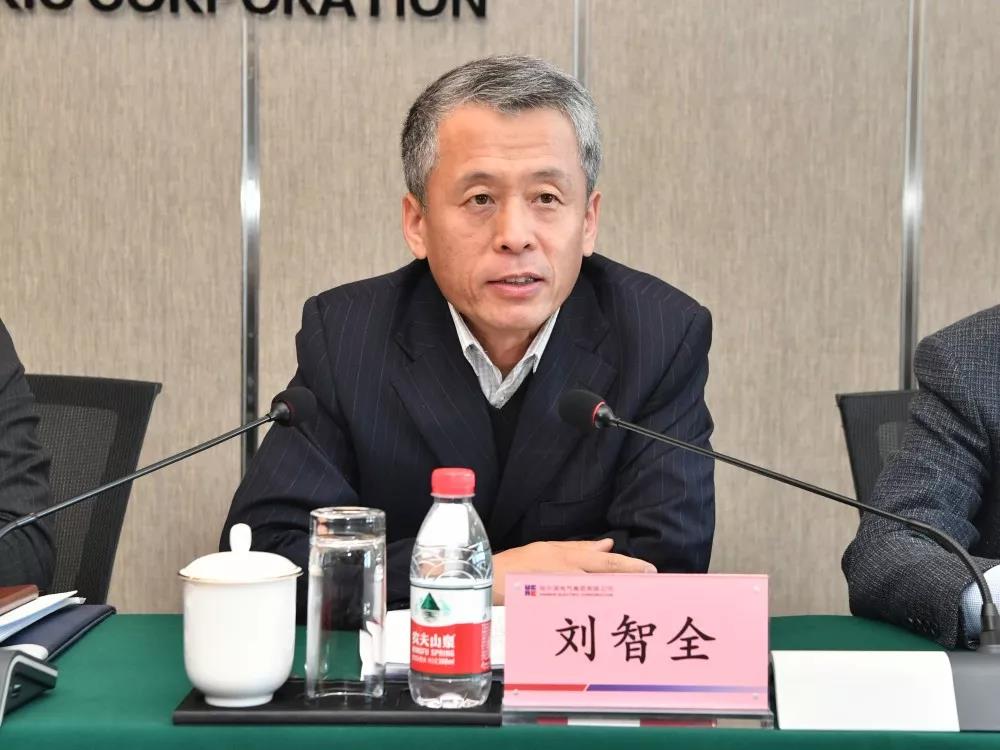 CA88(中国区)有限公司 - 官方网站