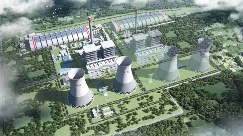 CA88(中国区)有限公司 - 官方网站