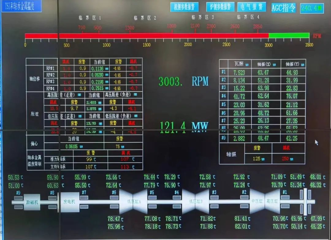 CA88(中国区)有限公司 - 官方网站