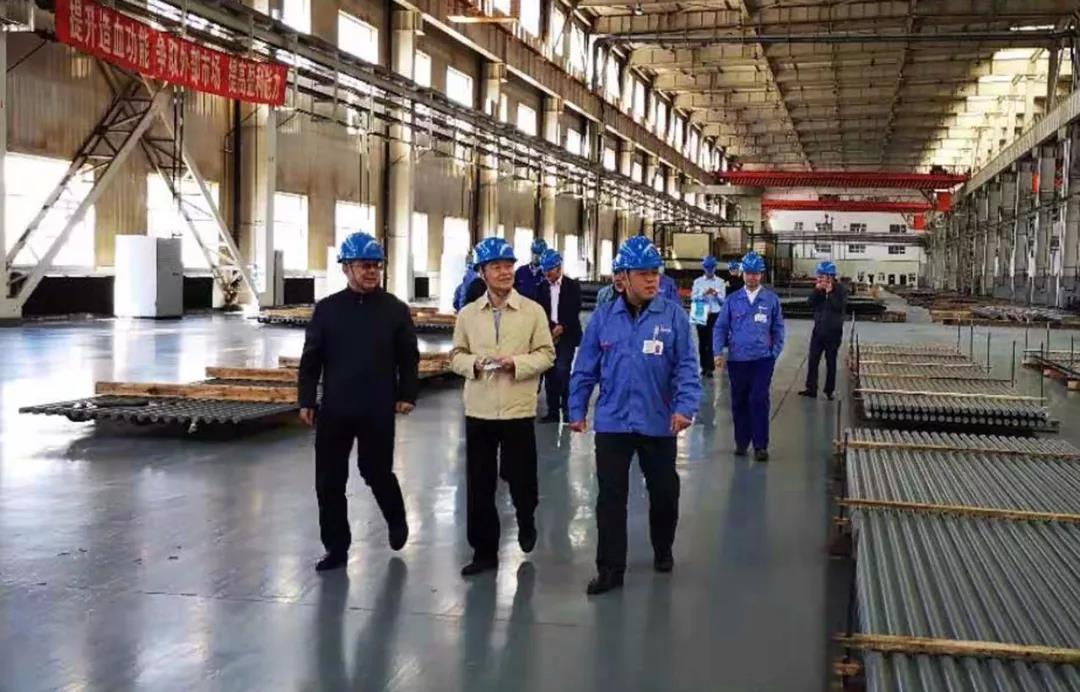 CA88(中国区)有限公司 - 官方网站