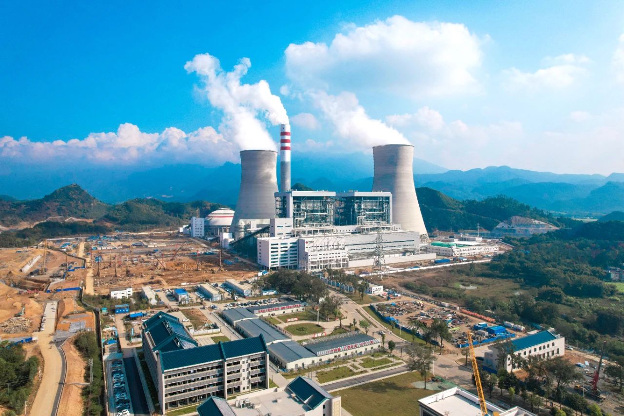 CA88(中国区)有限公司 - 官方网站