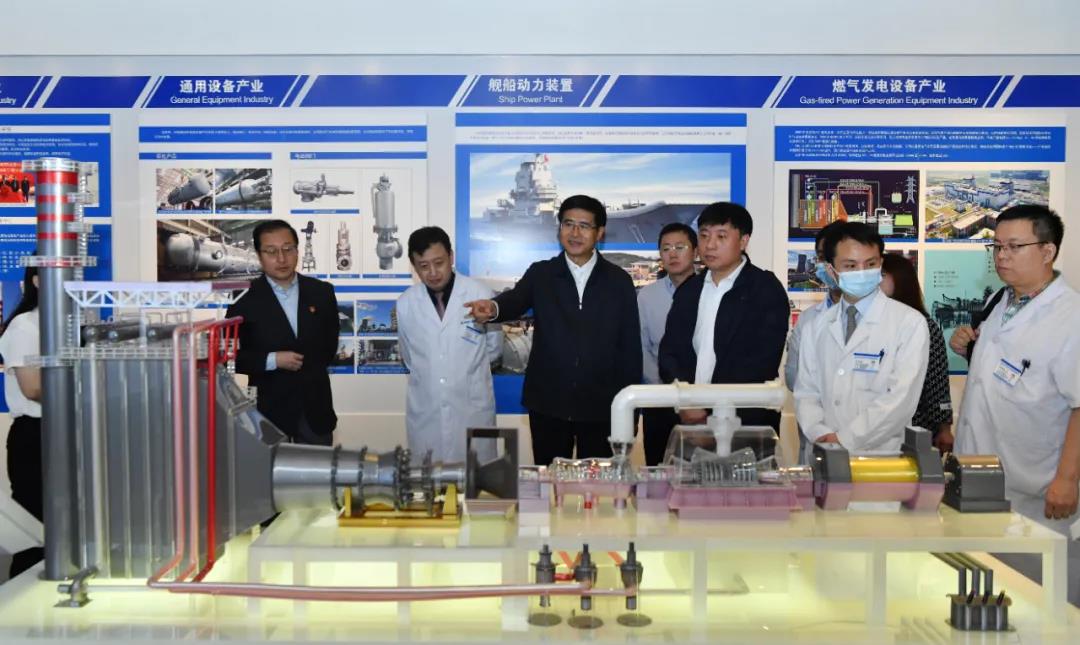 CA88(中国区)有限公司 - 官方网站