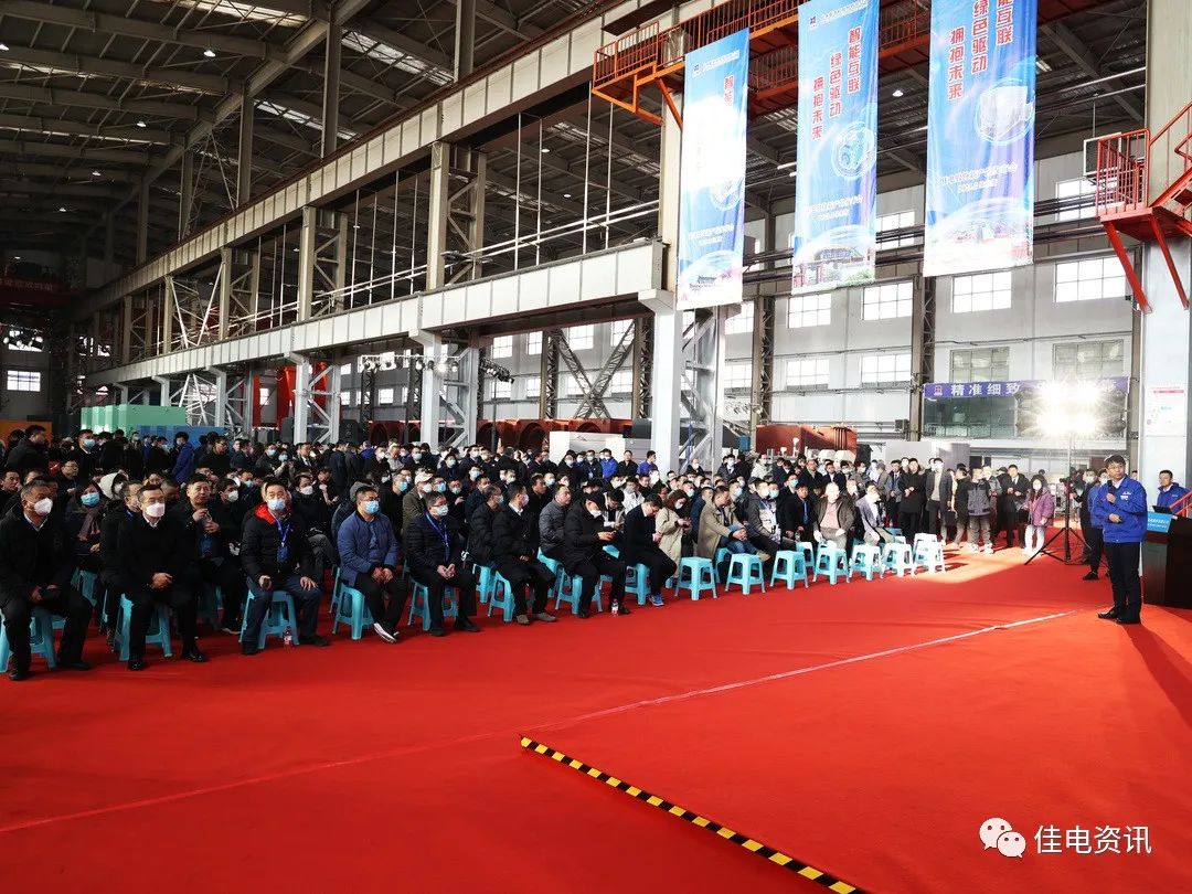 CA88(中国区)有限公司 - 官方网站