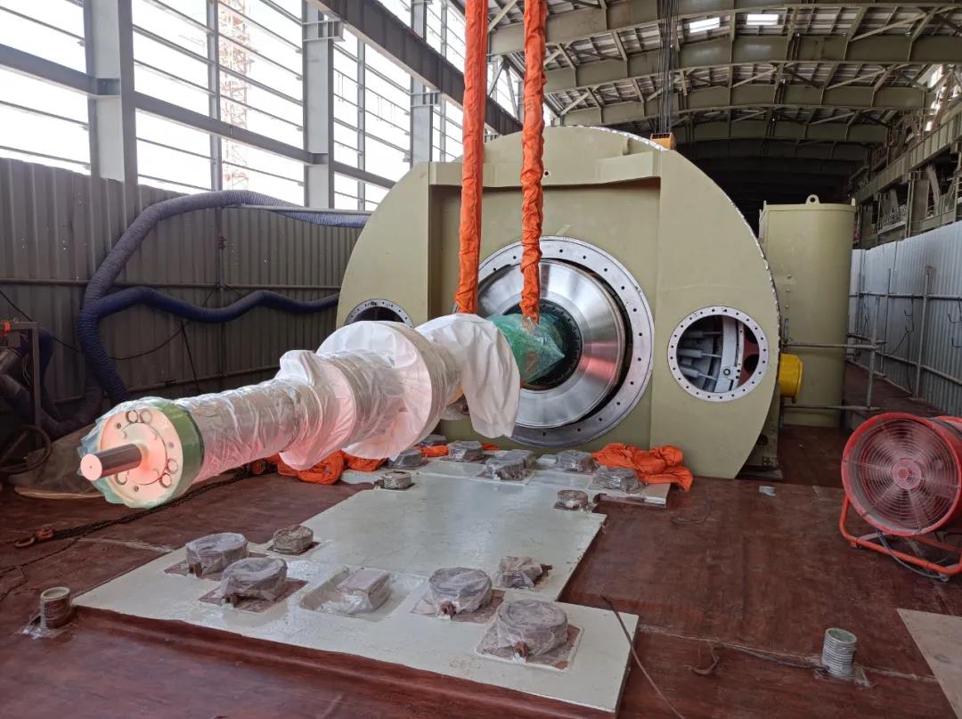 CA88(中国区)有限公司 - 官方网站