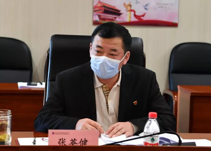 CA88(中国区)有限公司 - 官方网站