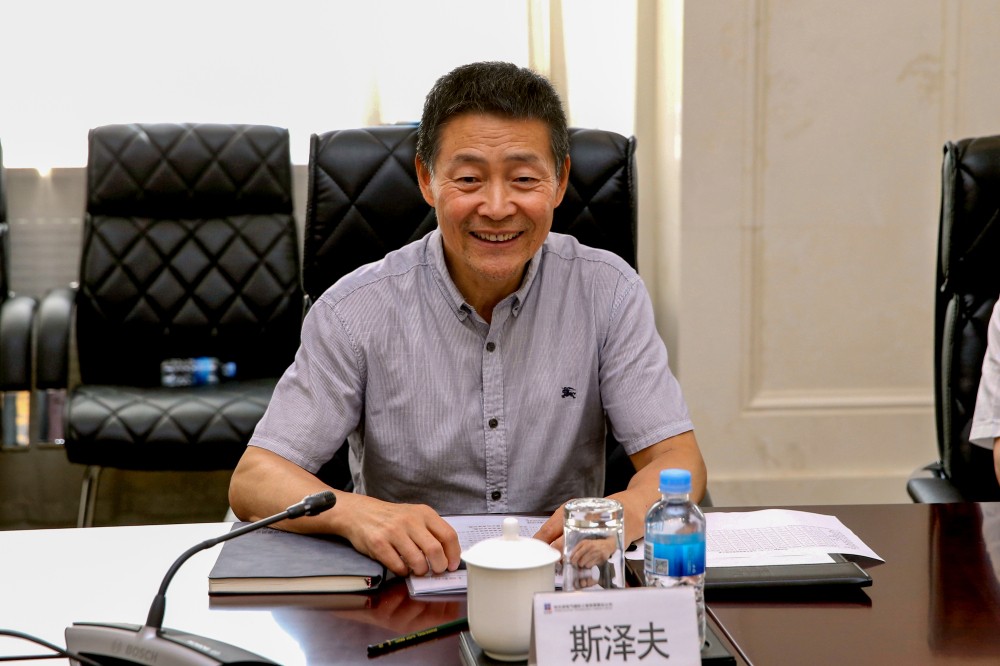 CA88(中国区)有限公司 - 官方网站