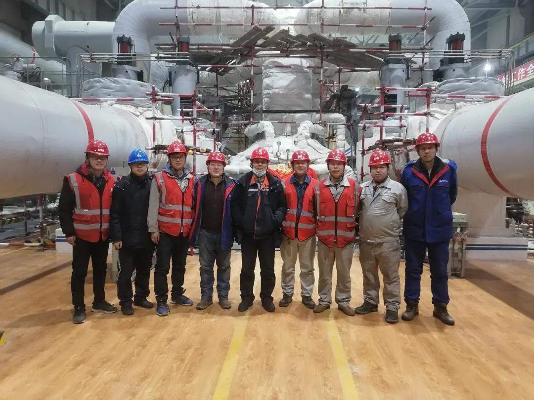 CA88(中国区)有限公司 - 官方网站