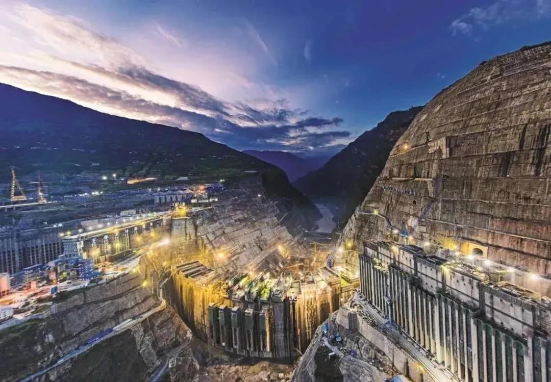 CA88(中国区)有限公司 - 官方网站