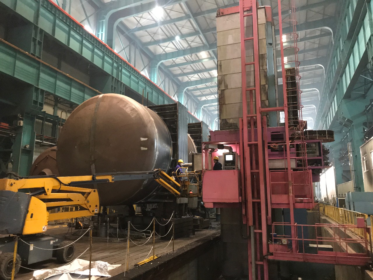 CA88(中国区)有限公司 - 官方网站