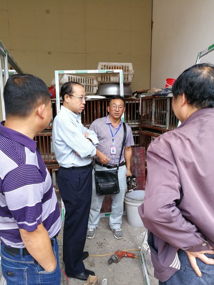 CA88(中国区)有限公司 - 官方网站