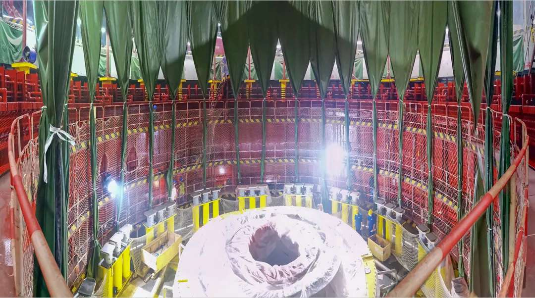 CA88(中国区)有限公司 - 官方网站