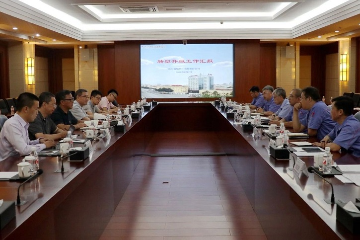 CA88(中国区)有限公司 - 官方网站