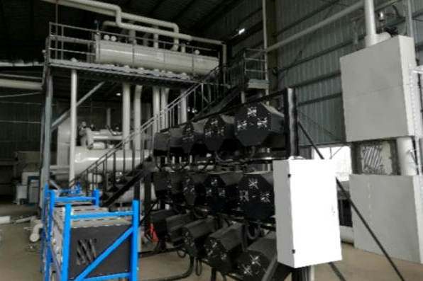 CA88(中国区)有限公司 - 官方网站