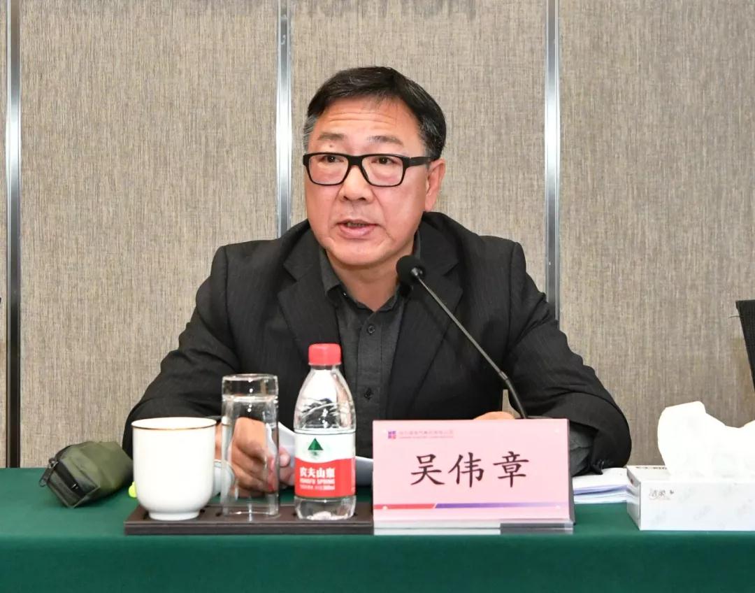 CA88(中国区)有限公司 - 官方网站