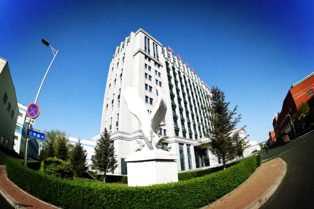 CA88(中国区)有限公司 - 官方网站