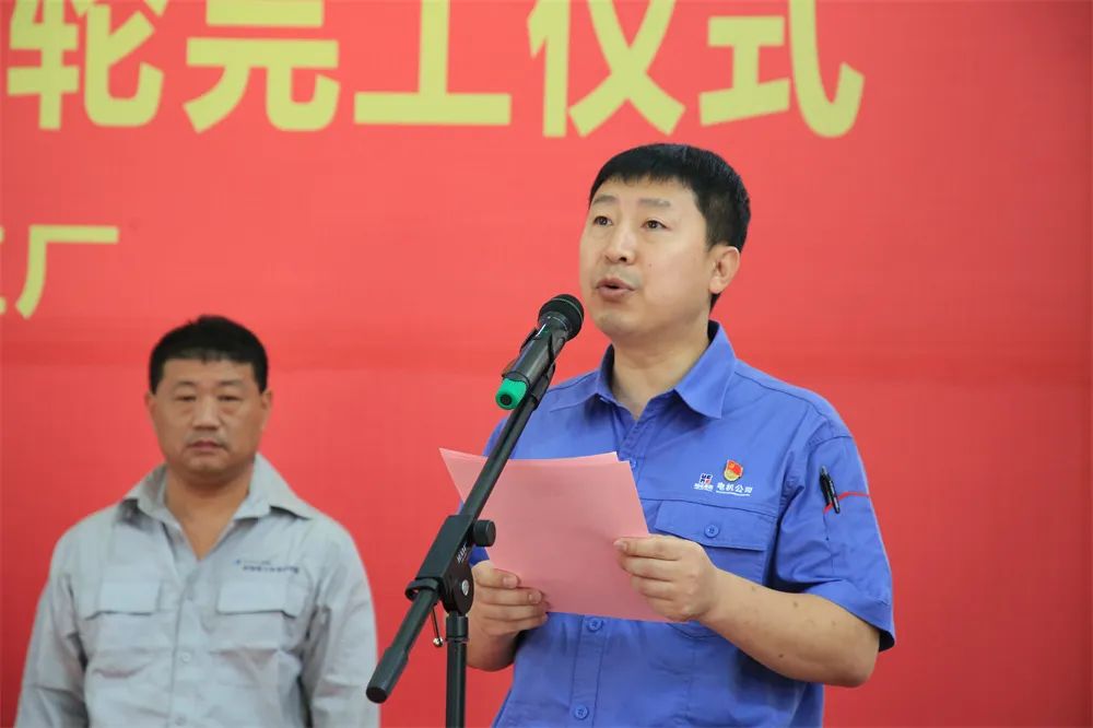 CA88(中国区)有限公司 - 官方网站