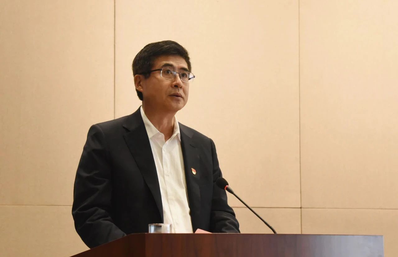 CA88(中国区)有限公司 - 官方网站