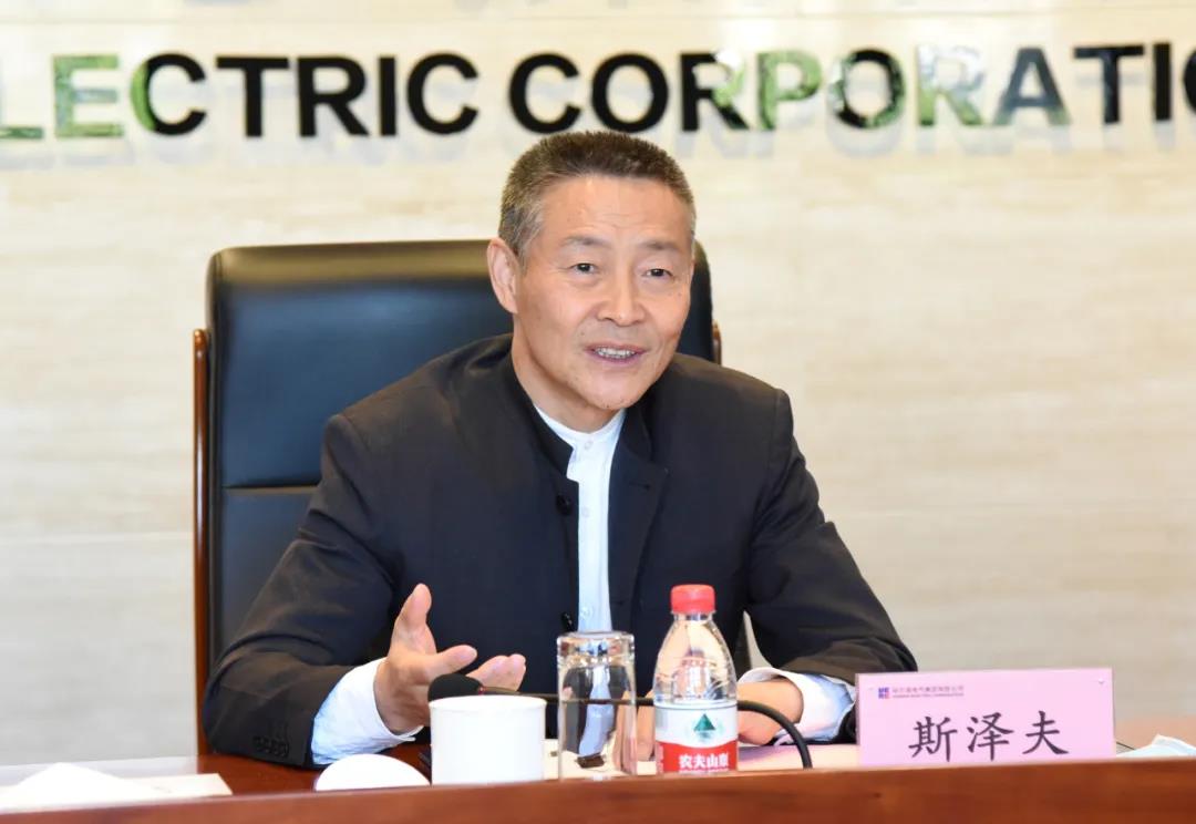 CA88(中国区)有限公司 - 官方网站