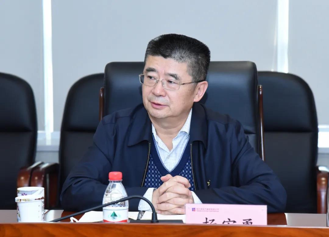 CA88(中国区)有限公司 - 官方网站