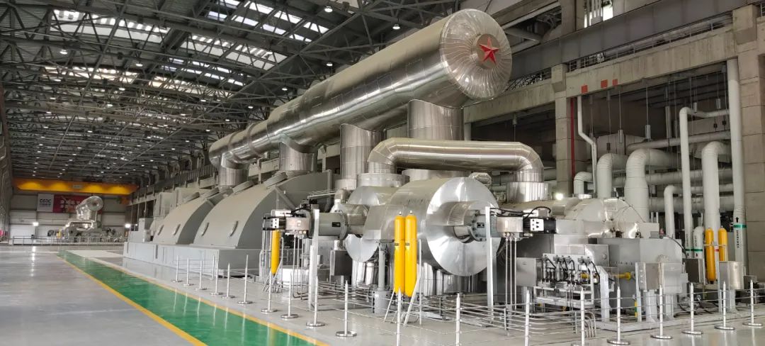 CA88(中国区)有限公司 - 官方网站