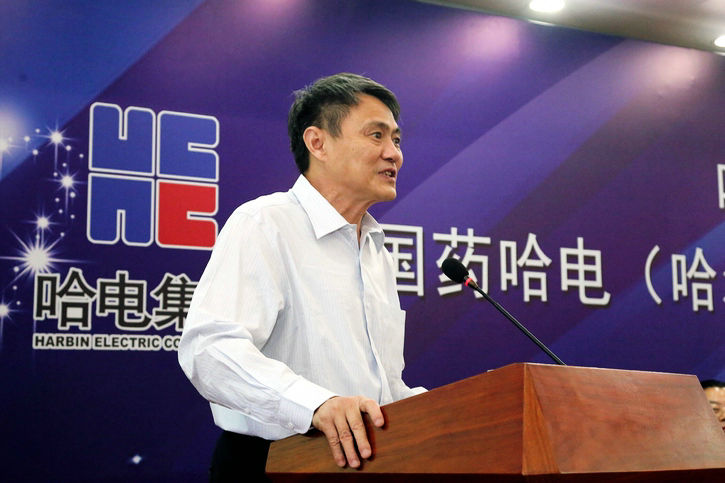 CA88(中国区)有限公司 - 官方网站