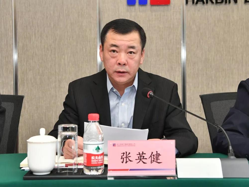 CA88(中国区)有限公司 - 官方网站