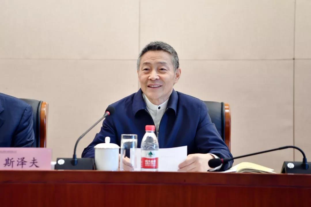 CA88(中国区)有限公司 - 官方网站