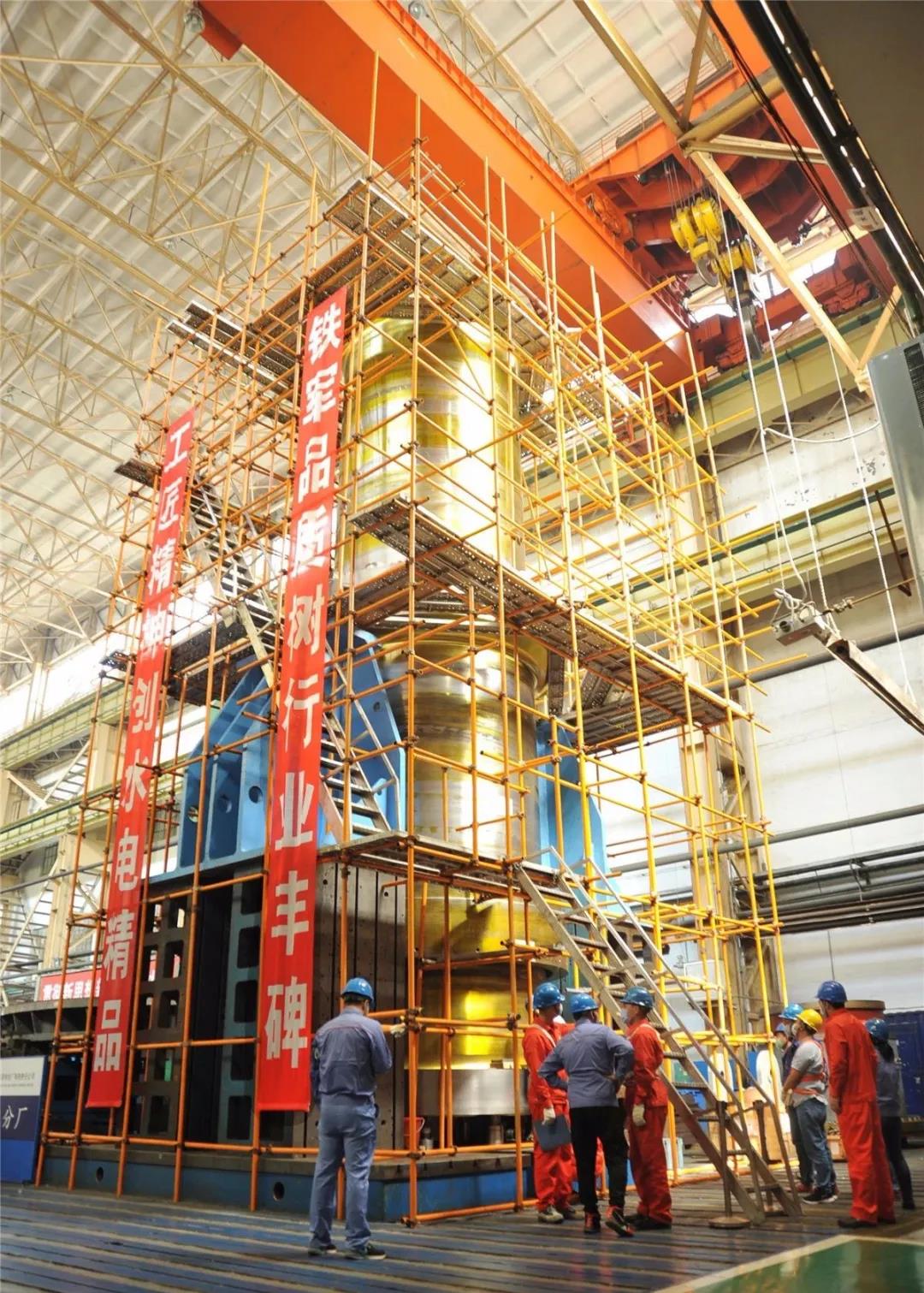 CA88(中国区)有限公司 - 官方网站