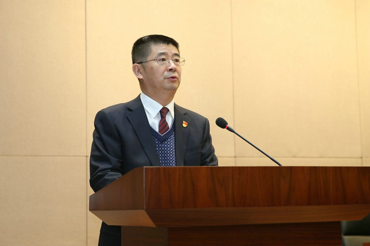 CA88(中国区)有限公司 - 官方网站